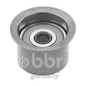 BBR Automotive 003-30-14286