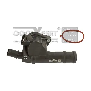 001-10-21192 BBR Automotive