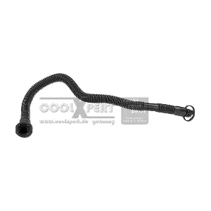 001-10-17614 BBR Automotive