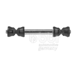 001-50-10357 BBR Automotive