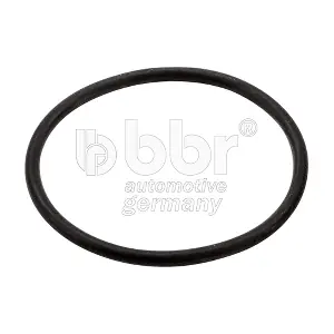 001-10-27189 BBR Automotive