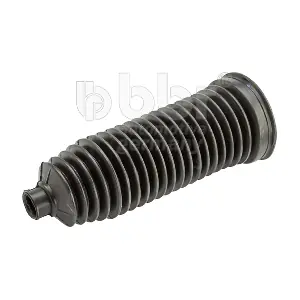 001-80-14158 BBR Automotive