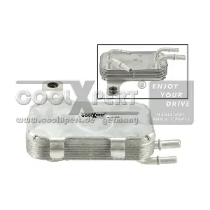 LR031827 LAND ROVER