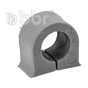029-50-14602 BBR Automotive