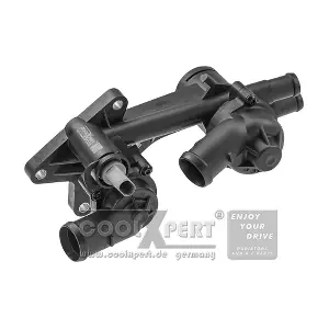 BBR Automotive 001-10-22904