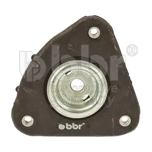 BBR Automotive 001-10-25751