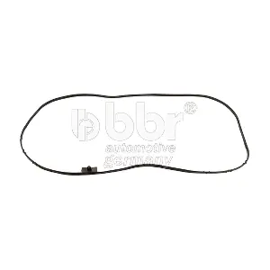 001-10-24293 BBR Automotive