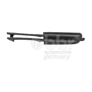 51118226611 BMW