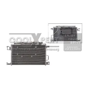 001-10-16681 BBR Automotive