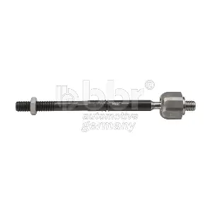 4474600055 MERCEDES-BENZ