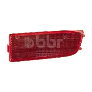 001-10-26421 BBR Automotive