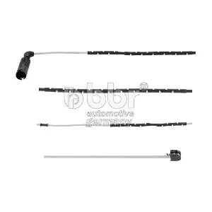 BBR Automotive 003-10-00599