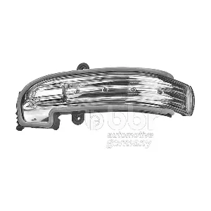 BBR Automotive 001-10-19315