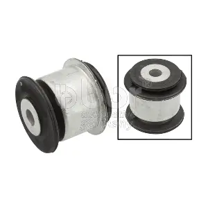 1663330200 MERCEDES-BENZ