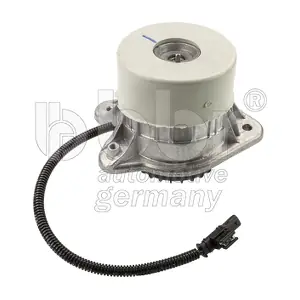001-10-24964 BBR Automotive