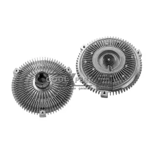 003-60-00086 BBR Automotive