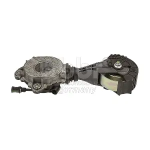 001-10-25311 BBR Automotive