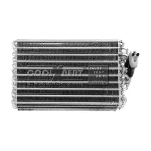 001-60-00506 BBR Automotive