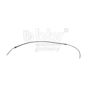 001-10-22319 BBR Automotive