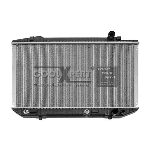 1265004803 MERCEDES-BENZ