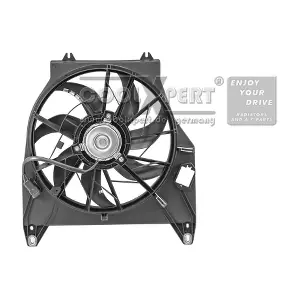 7701043963 RENAULT