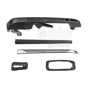 002-80-03983 BBR Automotive