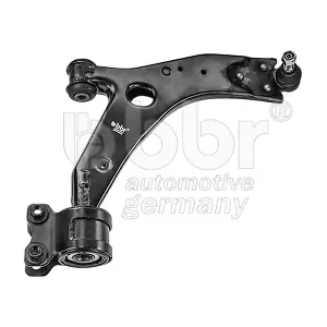BBR Automotive 001-10-19443