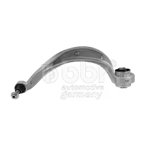 002-50-13618 BBR Automotive