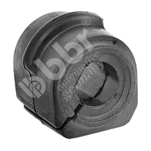 008-50-08271 BBR Automotive