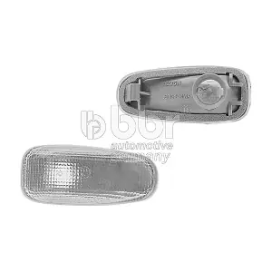 BBR Automotive 001-80-13333