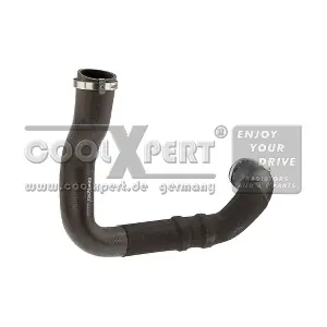 LR024304 LAND ROVER