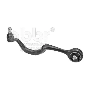 BBR Automotive 001-10-20497