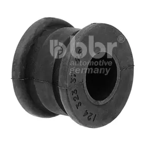 001-50-11334 BBR Automotive