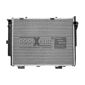 51051 GERI