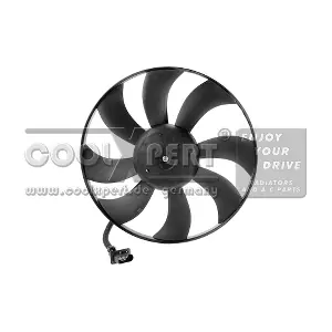002-60-10699 BBR Automotive