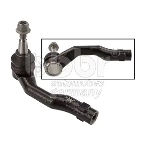 001-10-32042 BBR Automotive