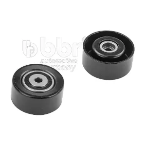 027-30-10116 BBR Automotive