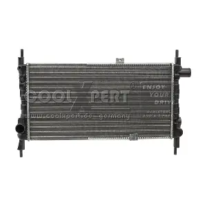 1302026 OPEL