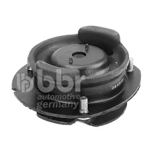 BBR Automotive 001-80-01195