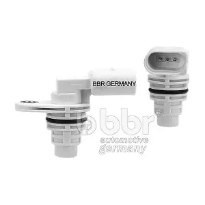 002-40-10288 BBR Automotive