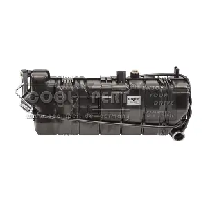 001-10-25930 BBR Automotive