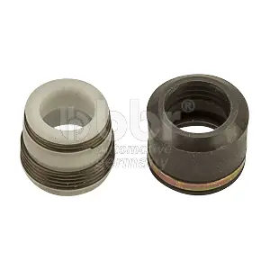BBR Automotive 001-10-16787