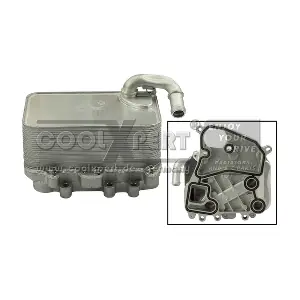 001-10-29602 BBR Automotive