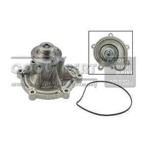 001-10-27262 BBR Automotive