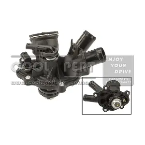 001-10-25877 BBR Automotive