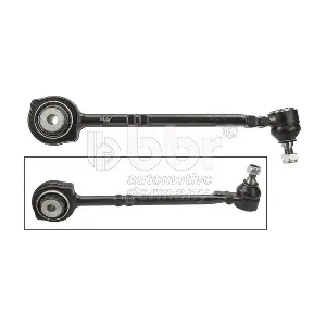 001-10-24613 BBR Automotive
