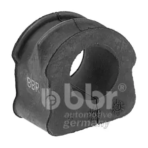 002-50-10022 BBR Automotive