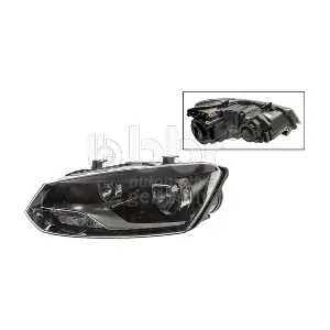 6R1941007F VAG