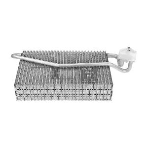 BBR Automotive 001-60-01191