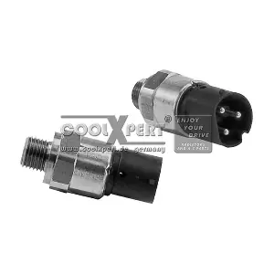 61318361787 BMW